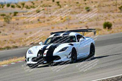 media/Oct-26-2025-West Coast Racing (Sun) [[131b992cb6]]/Yellow Group/Session 3 (Turn 6)/